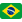 bandeira-do-brasil