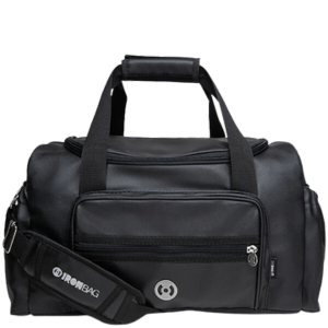 bolsa-termica-iron-gym-bag-black-frente