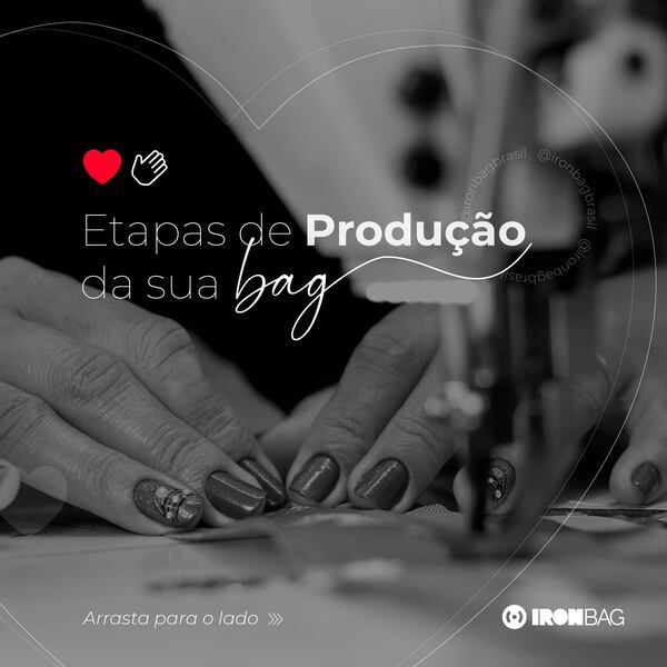 etapas-de-producao-1