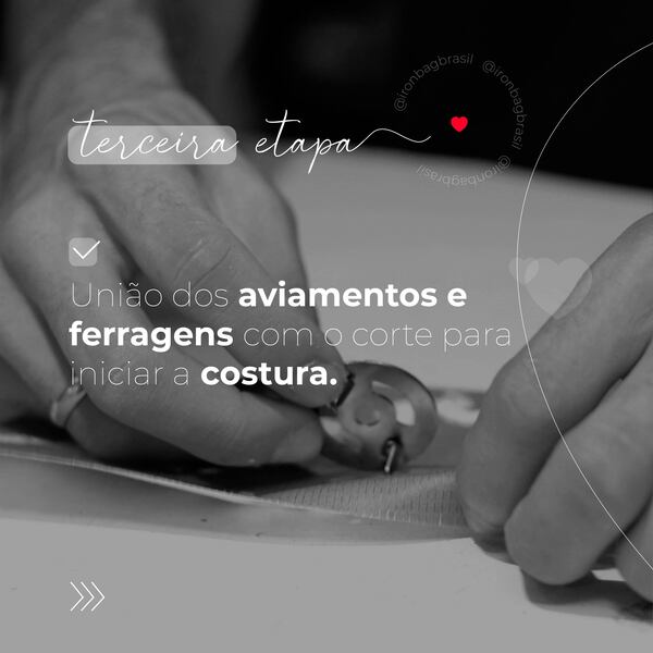 etapas-de-producao-4