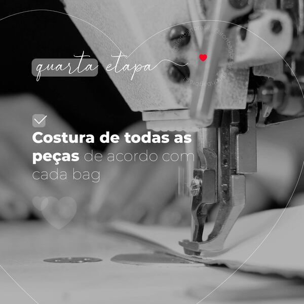 etapas-de-producao-5