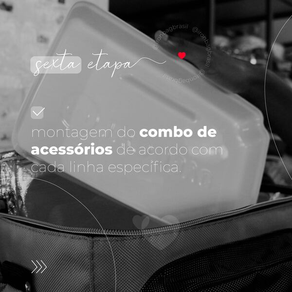 etapas-de-producao-7