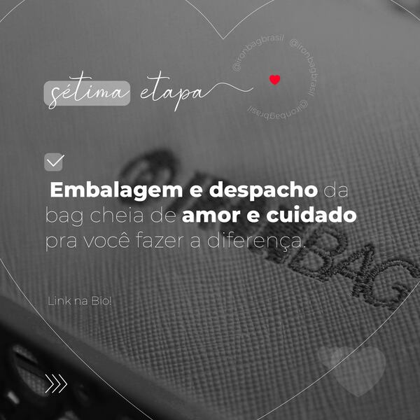 etapas-de-producao-8
