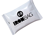 gelo-flexivel-160ml-ironbag-1