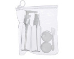 gymbag-kit-banho-1