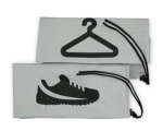 ironbag-gymbag-bolsa-de-academia-sacos-organizadores-1