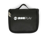 ironbag-necessaire-pratik-1