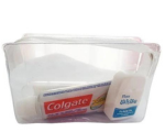 kit-de-higiene-bucal-1