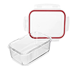 pote-vidro-premium-1